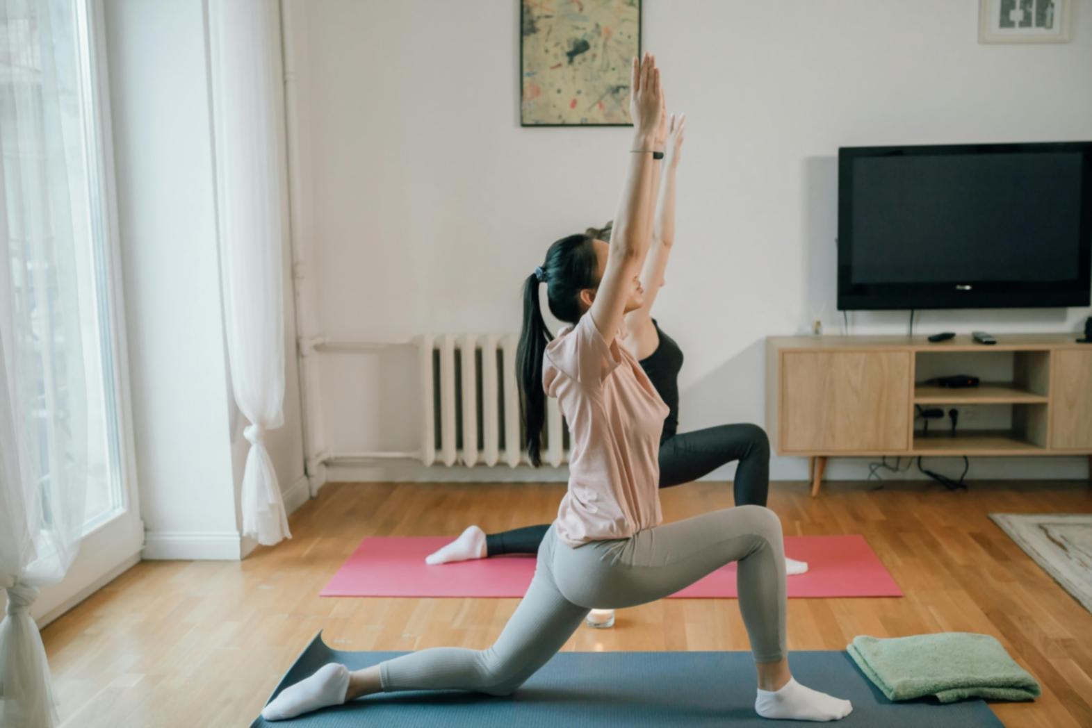 Meditationspraxis in verschiedenen kulturellen Kontexten